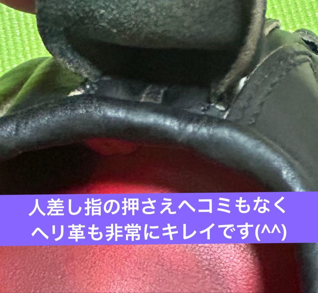 ゼット　プロステイタスSE 硬式　投手　ZETT グローブ　グラブ　ミズノプロ