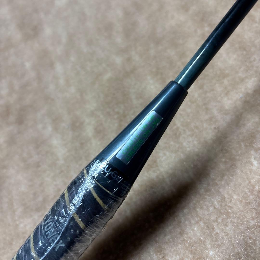 YONEX ヨネックス carbonex 8DX カーボネックス8DX