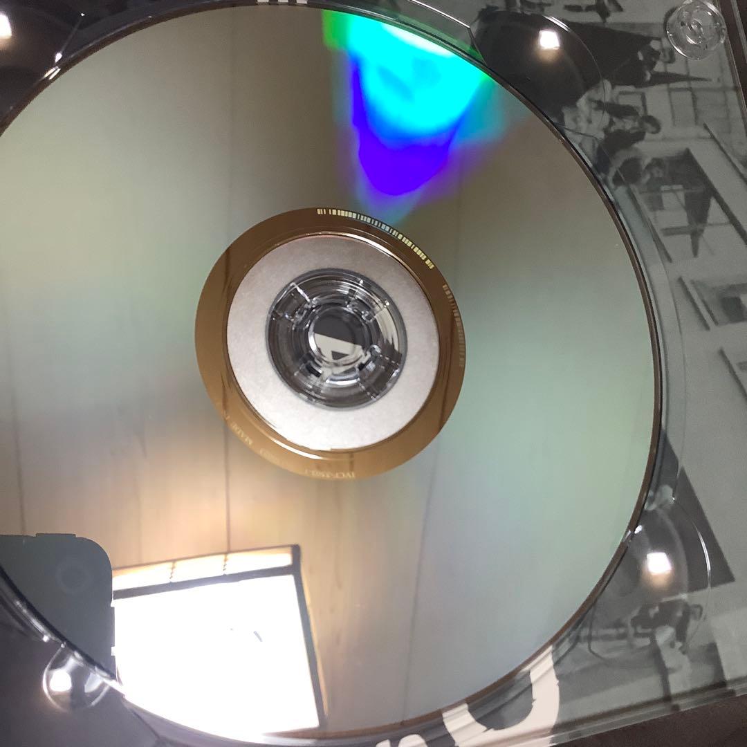 【廃盤】『ジャン＝リュック・ゴダール＋ジガ・ヴェルトフ集団 DVD-BOX』