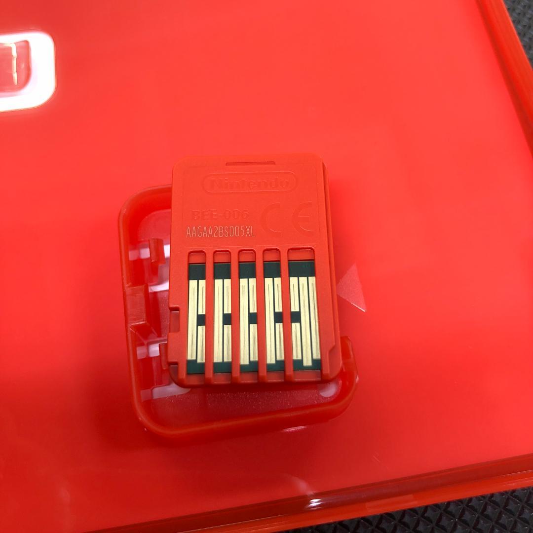 Nintendo Switch2 ソフト ゼルダ無双 封印戦記