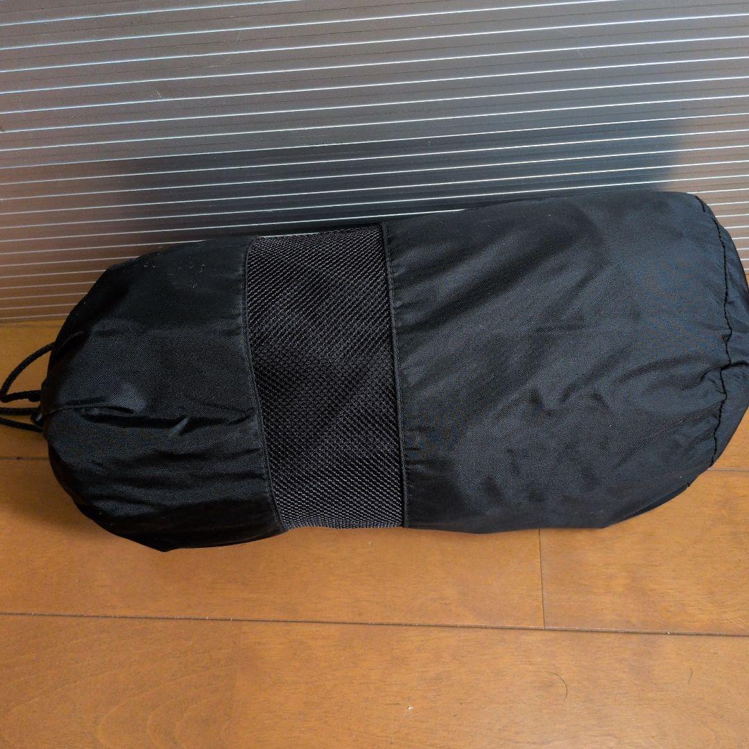 とっつぁん DAIWA special レインウェア ショート丈