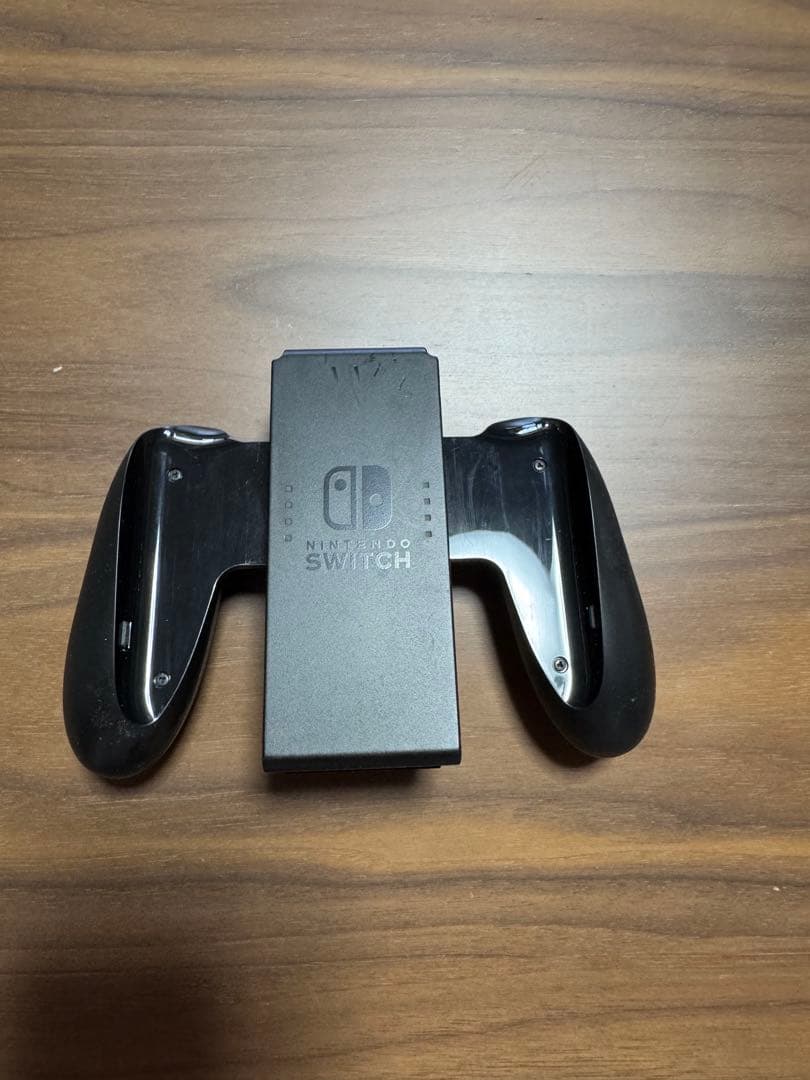 Nintendo Switch あつまれどうぶつの森　Switch