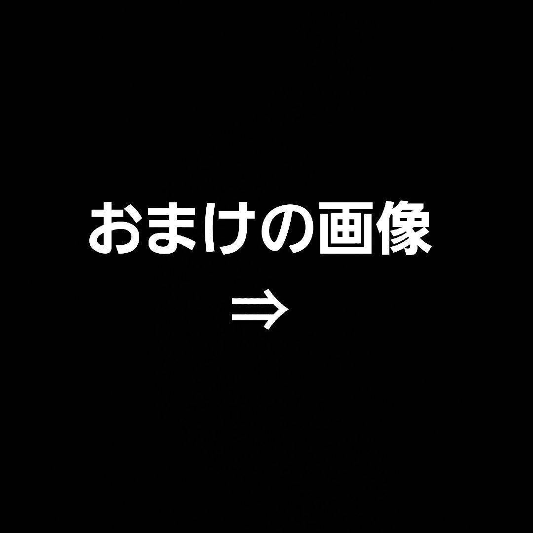 送料込み/タイトリスト917D3/ドライバー『ヘッドのみ』9.5°/おまけ付き