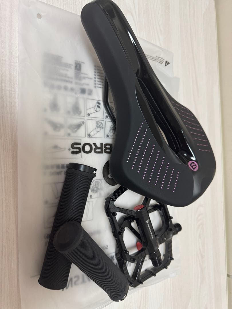 Specialized 美品　Rockhopper Comp 29インチ　MTB
