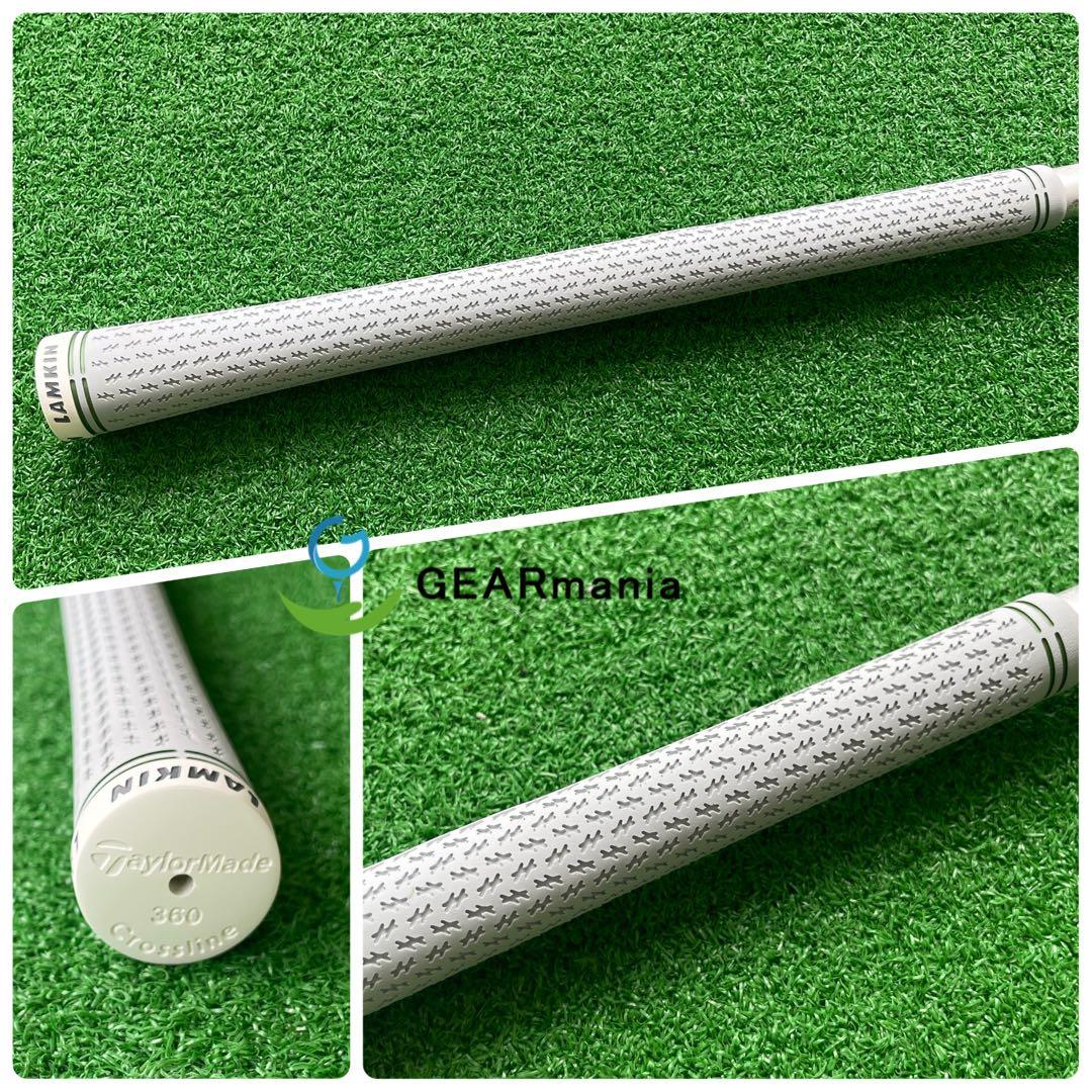 【レディース】Qi35マックスライトウィメンズ FW5 エルディオ TM40 L