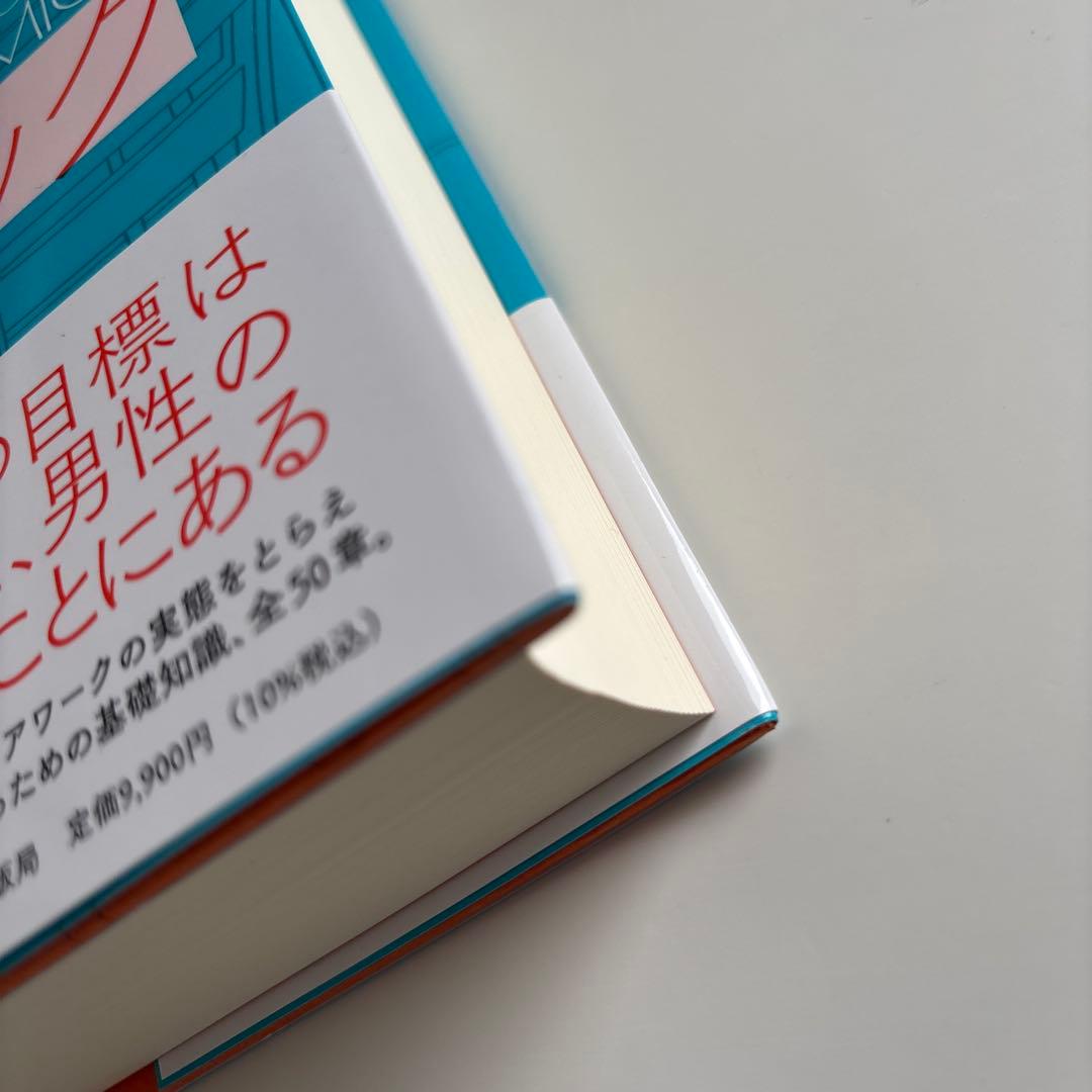 フェミニスト経済学ハンドブック