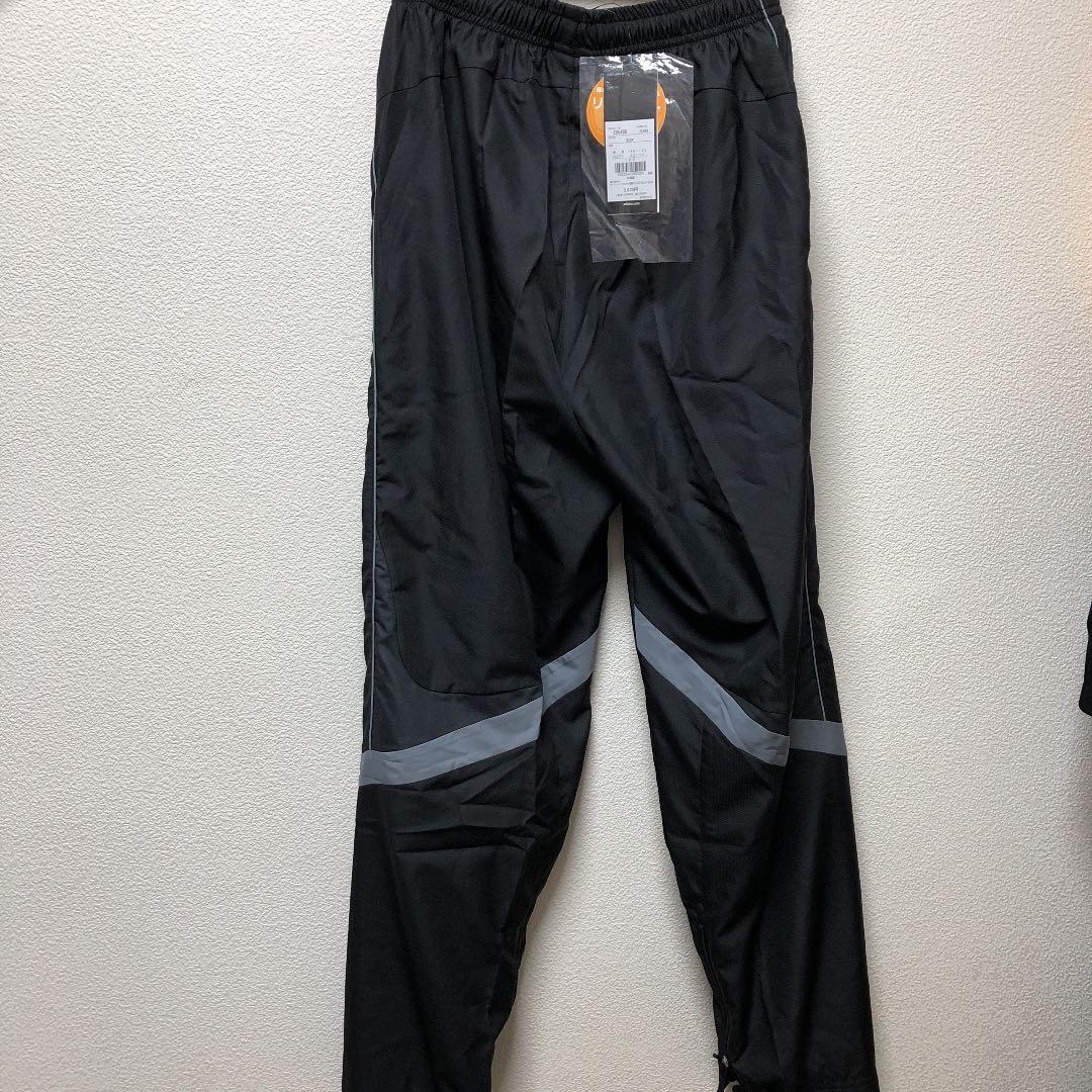 adidas アディダス ピステセット