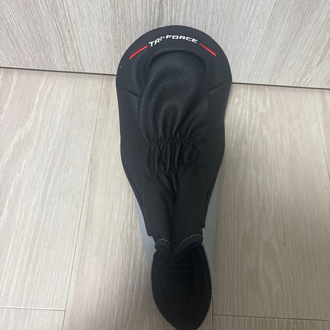 Callaway Quantum MAX FAST DR 12.0°