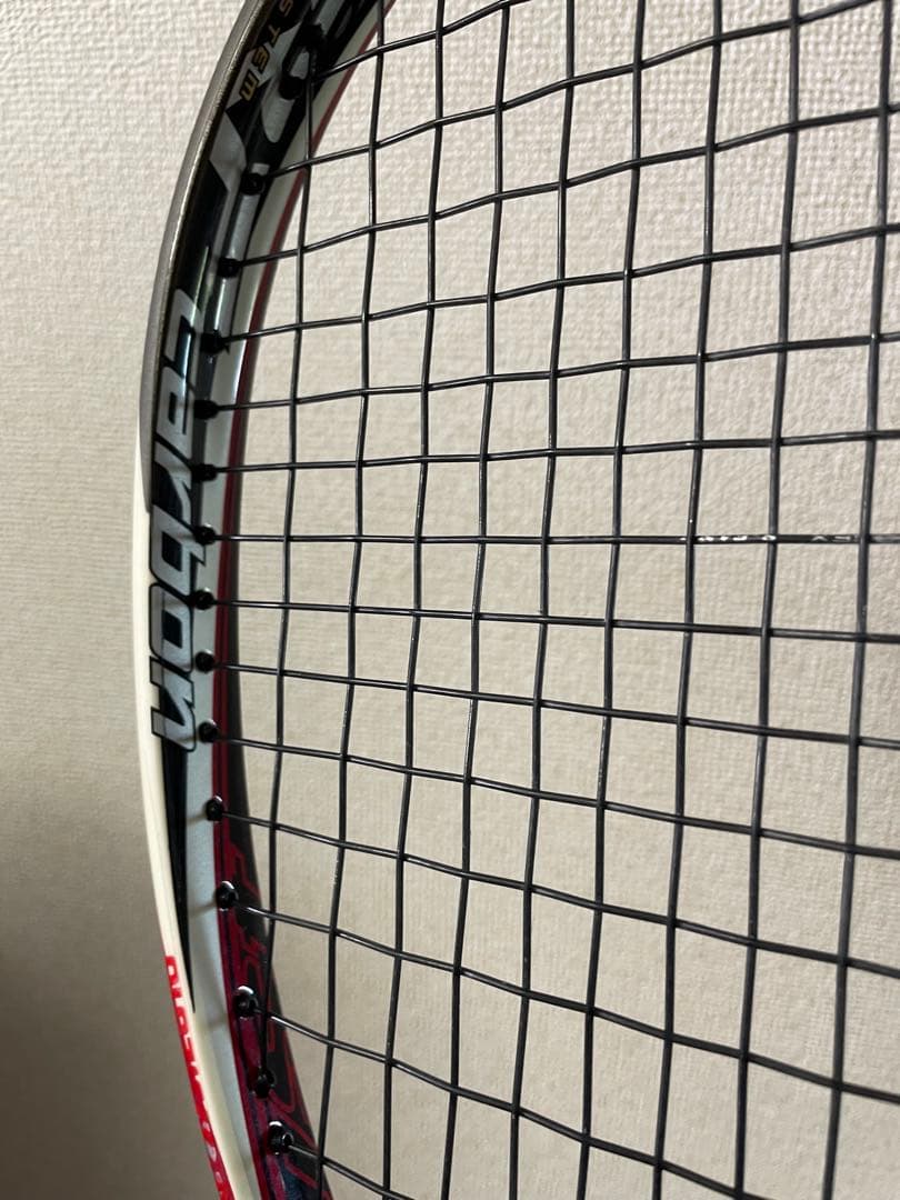 【特価】xyst zz ジスト ミズノ MIZUNO ソフトテニスラケット
