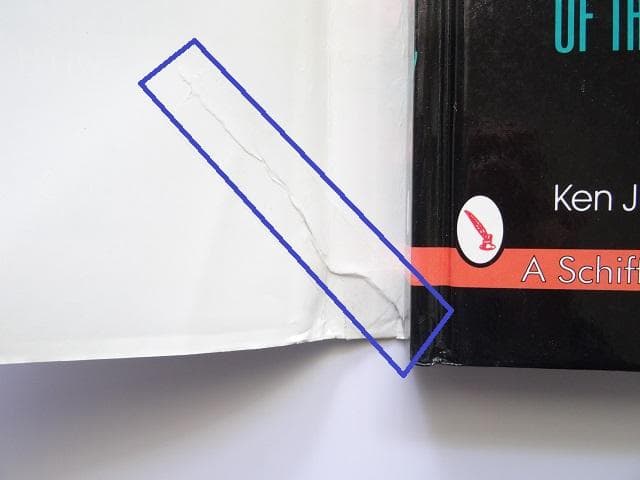 洋書◆プラスチック製のラジオ写真集 本