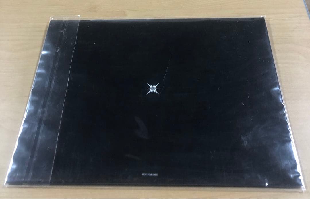 CATALOGUE 1987-2016 初回限定盤B CD＋DVD