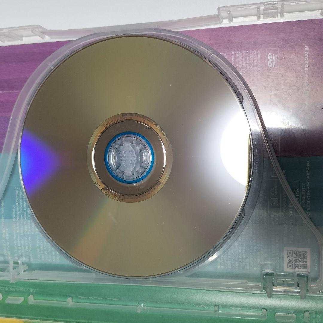 HY RAINBOMツアー 2019-2020 DVD　中古