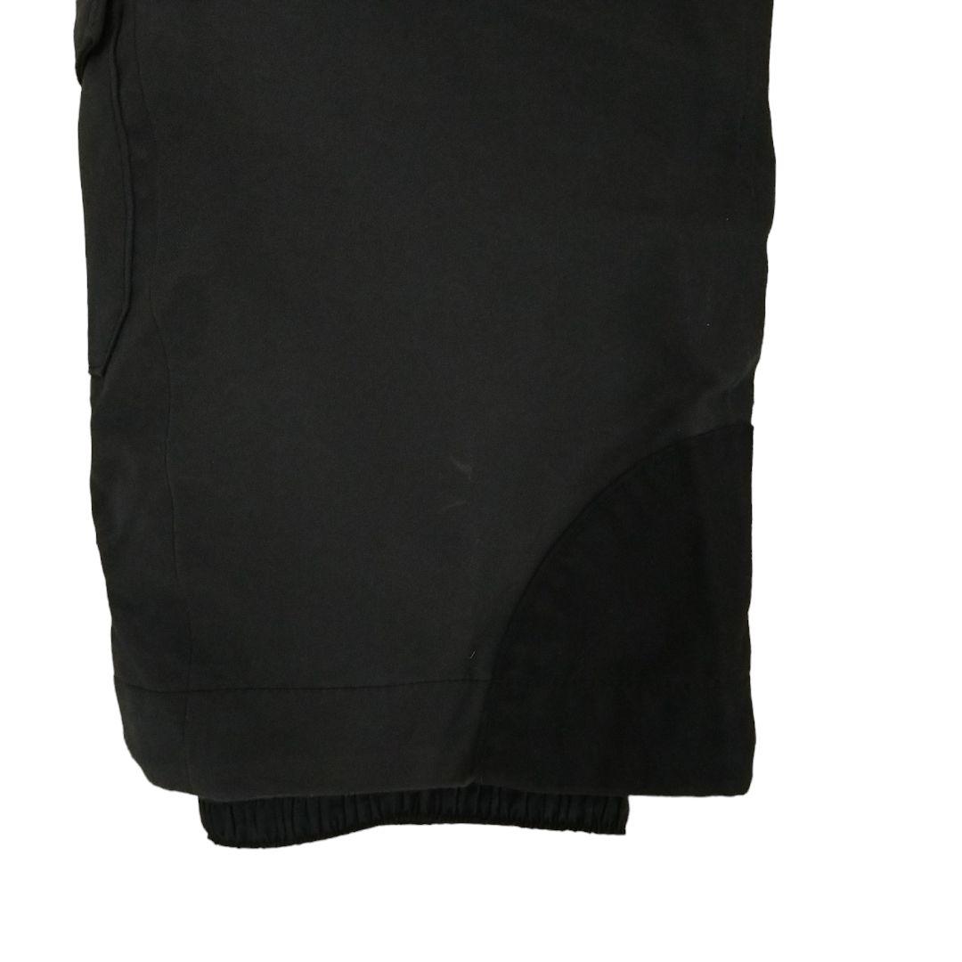 【高機能】US Columbia TITANIUM OMNITECH ストレッチ