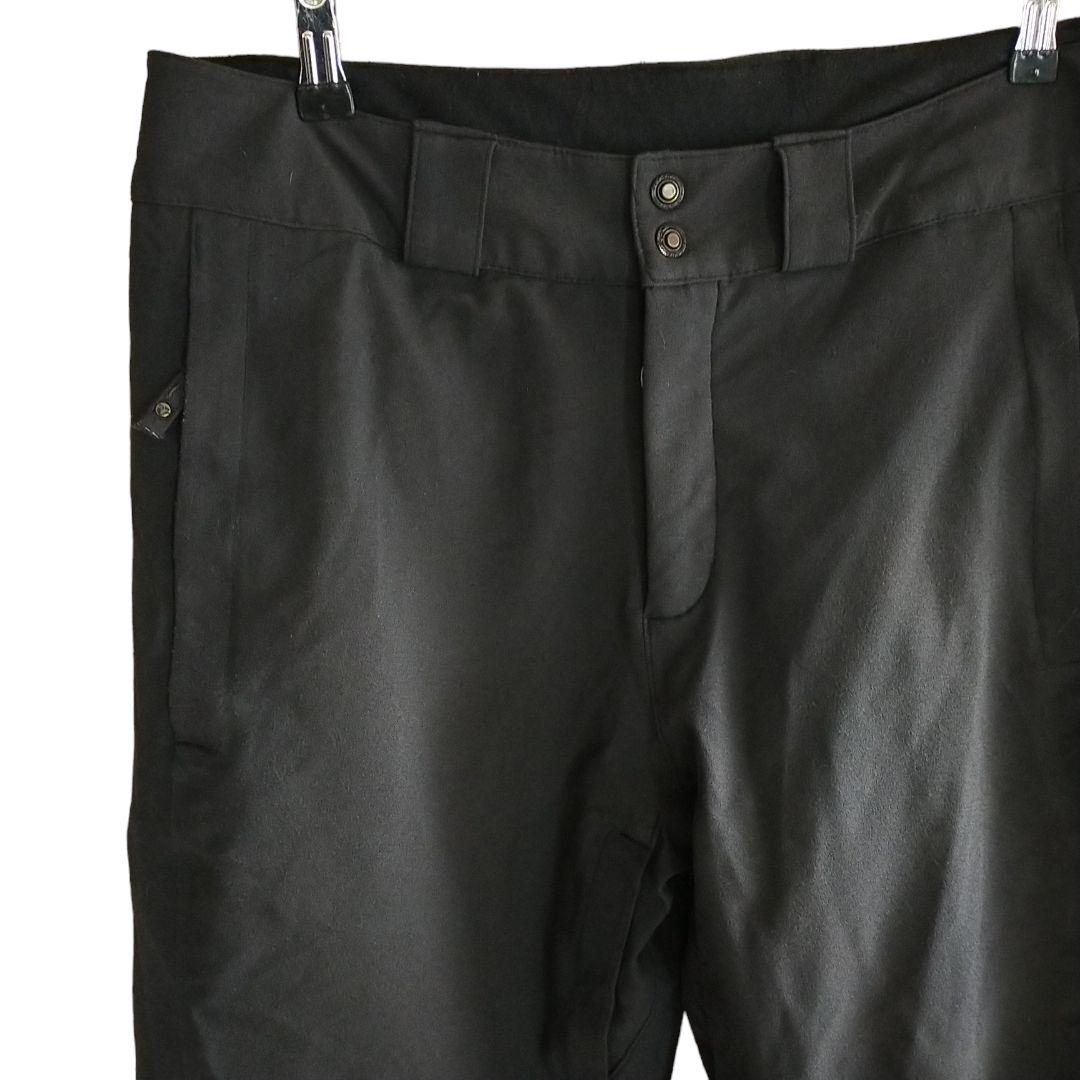 【高機能】US Columbia TITANIUM OMNITECH ストレッチ