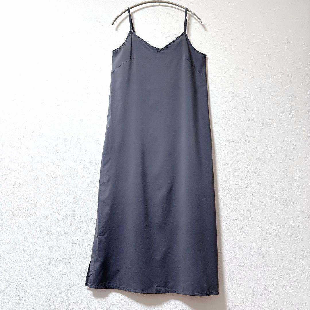 FRAY I.D ワンピース 1 フリンジジャガード カシュクール
