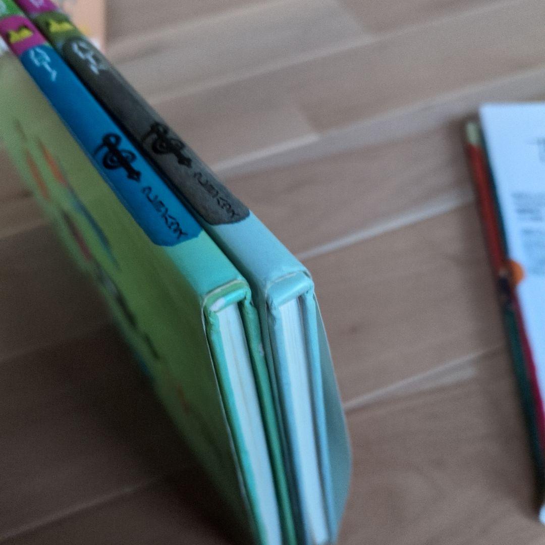 絵本ソングブック 　絵本SONG BOOK 五味太郎　音楽ひろば 楽譜　歌