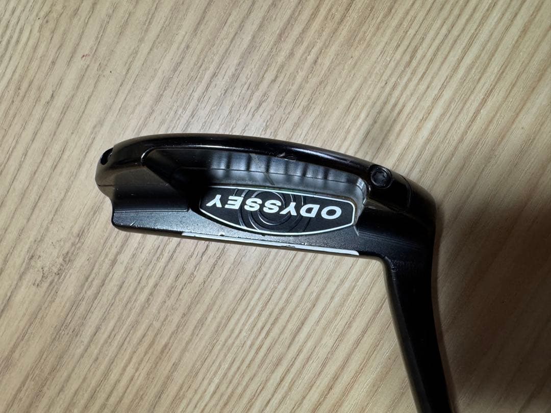 Callaway Legacy star ゴルフクラブセット ゴルフバックあり