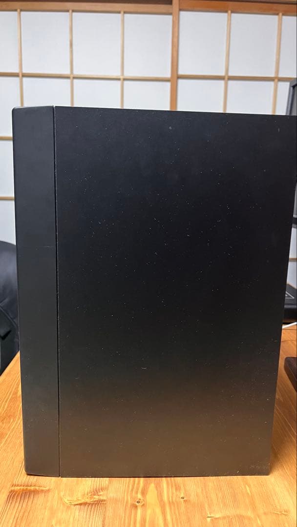 KALI AUDIO LP-6 V2ペアセット※本体のみ