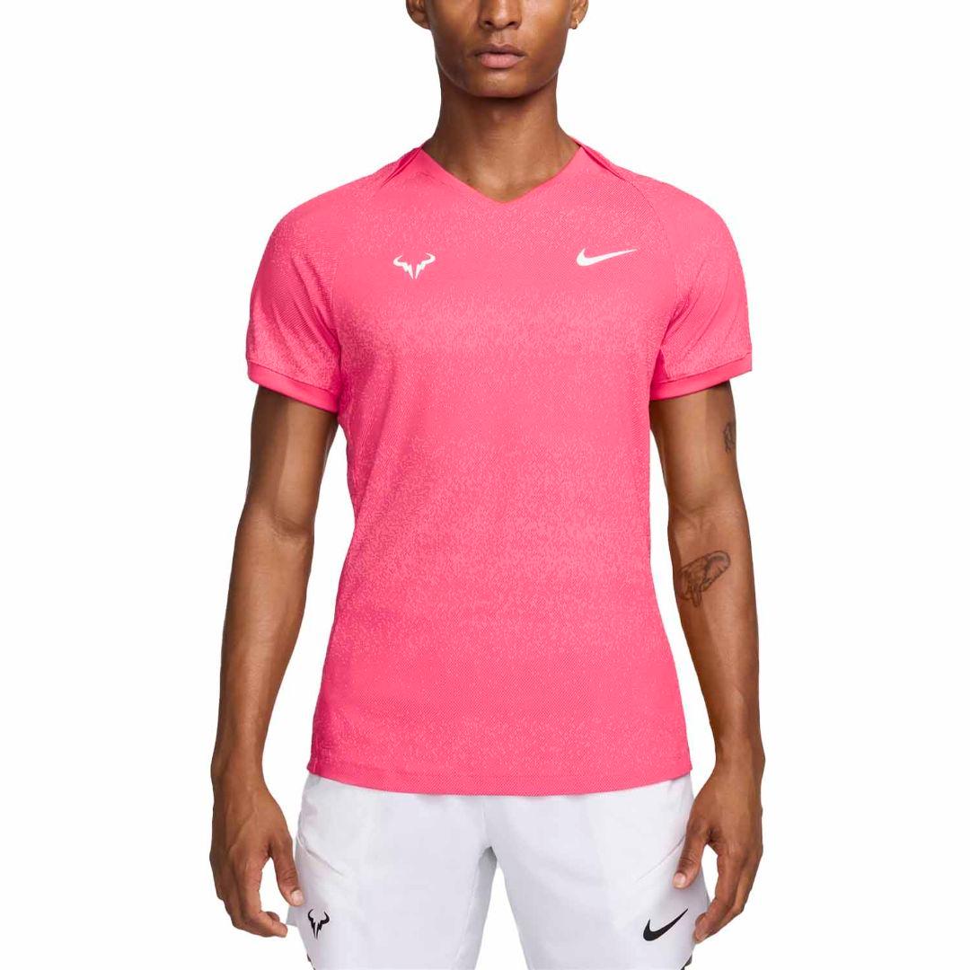Nike Rafa ヴェイパーニット セットアップ