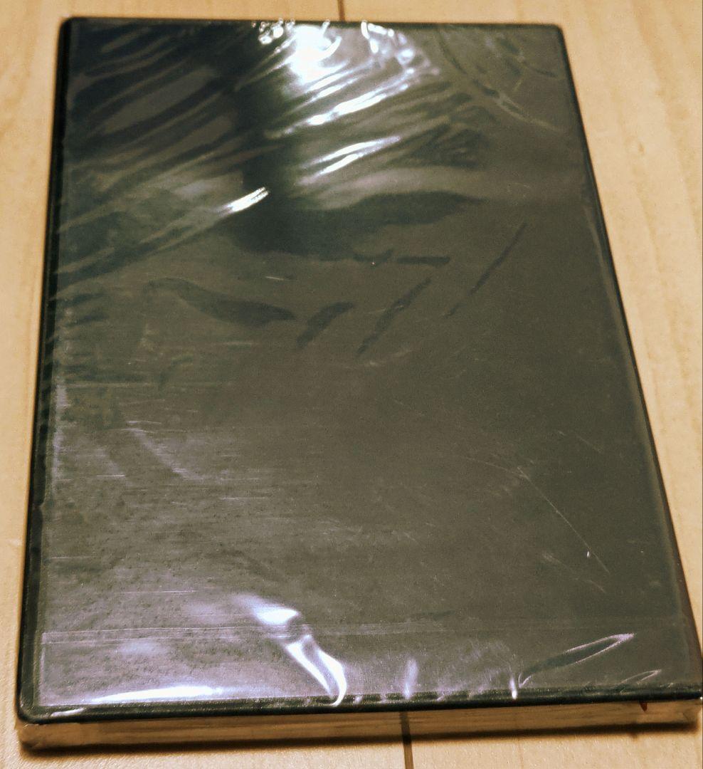 【新品未開封】メディアに取材される方法 三橋奏介 DVD スピーチ&セミナー