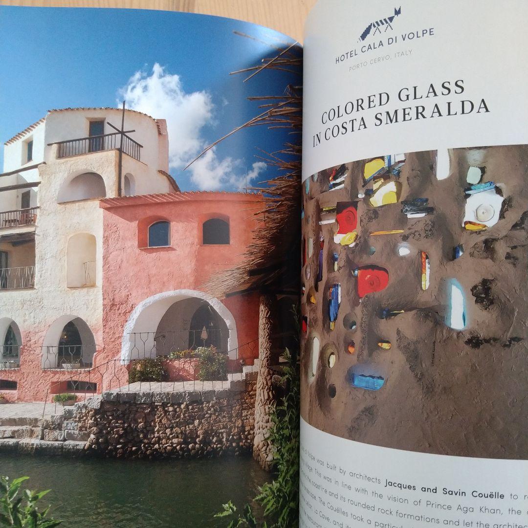 『Global Artisans: The Luxury Collection』