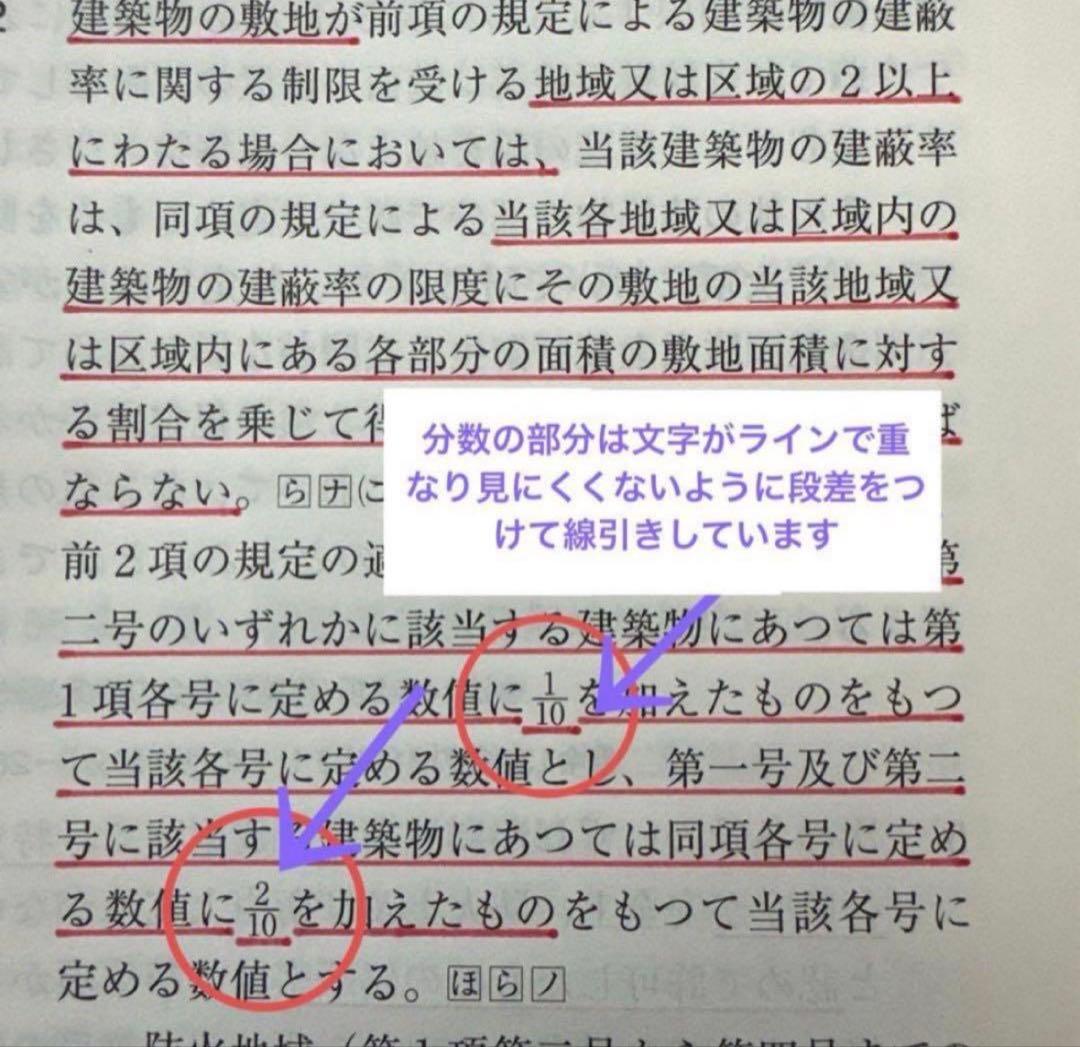 法令集　2026 令和8年度版 総合資格　一級建築士用インデックス付