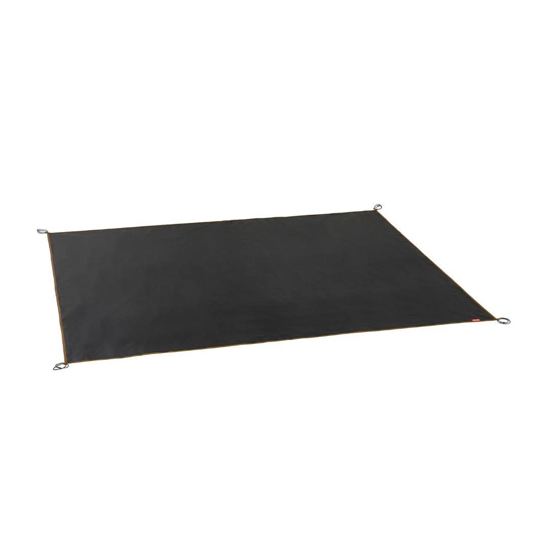 未使用 Coleman テントシートセット 3025 　純正品