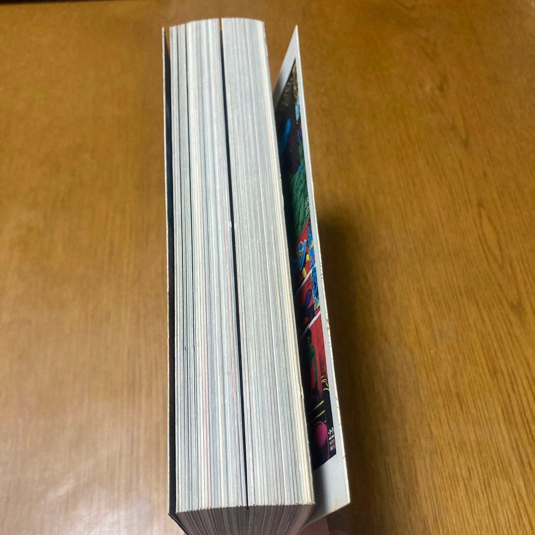 横尾忠則全集