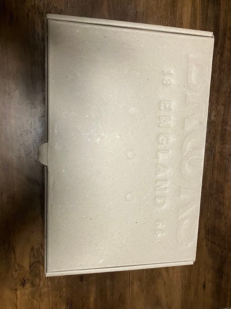 最終値下げ【中古】BROOKS(ブルックス) レザーサドルB17のスプリング付