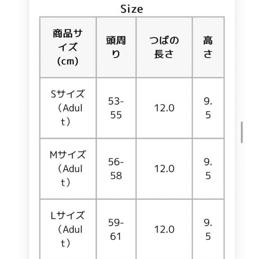 ごはん