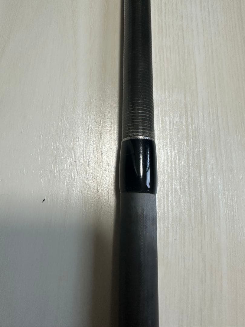 ロッド ARTEX R2