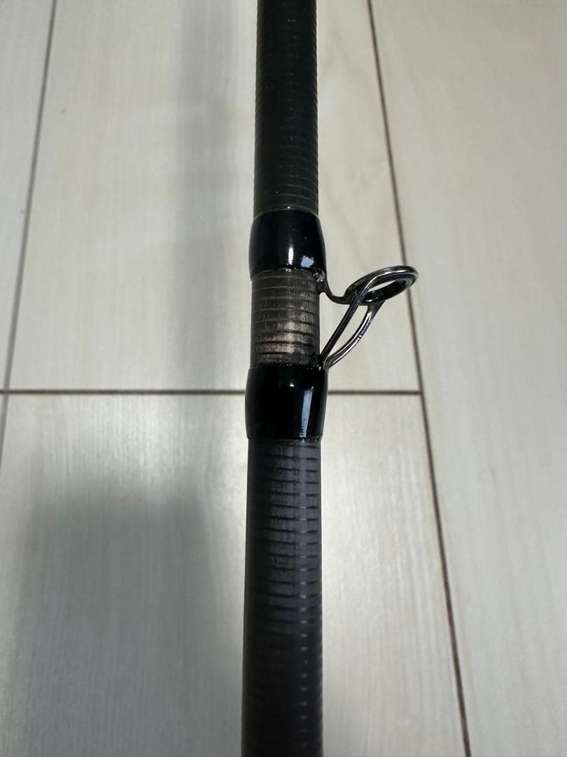 ロッド ARTEX R2