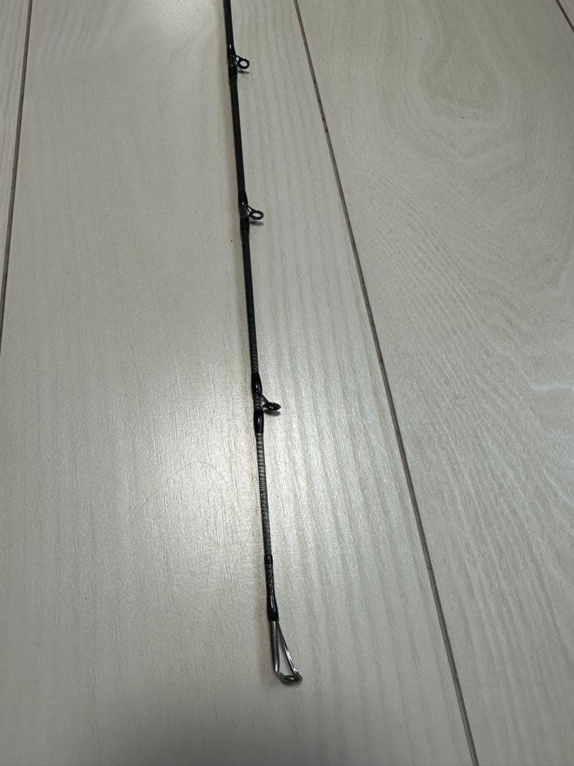 ロッド ARTEX R2