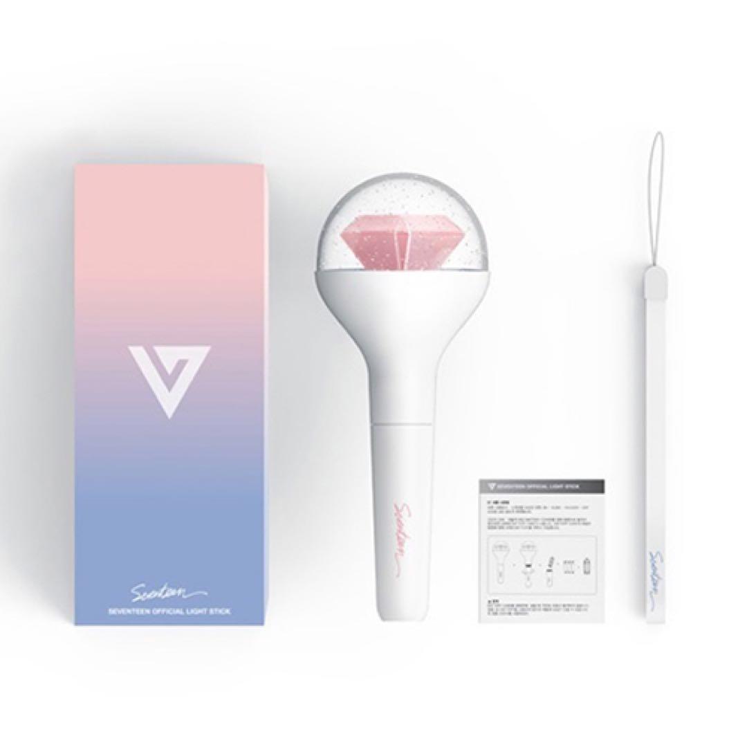 【最終値下げ】SEVENTEEN アルバム グッズ まとめ売り