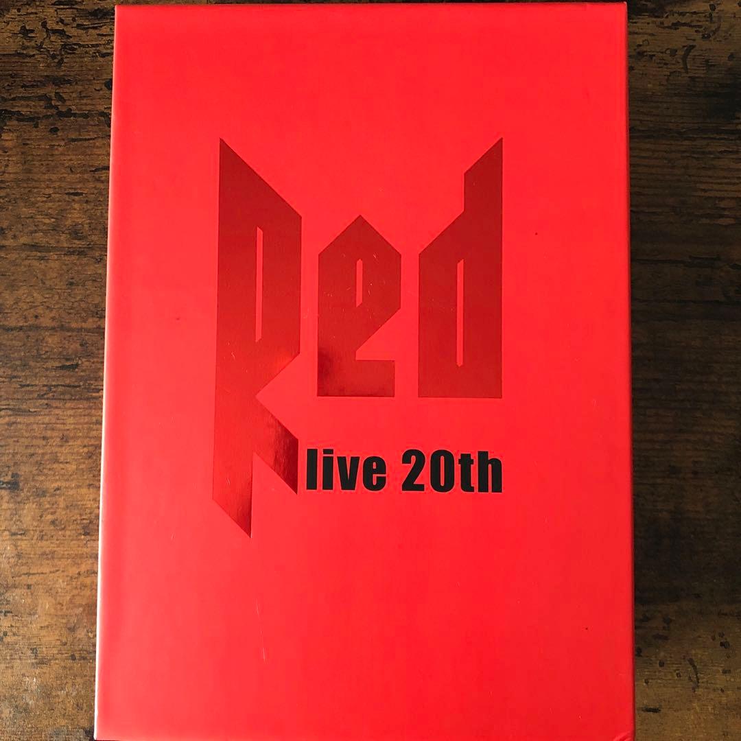 DA PUMP/LIVE DA PUMP 2016-2017\\"RED～liv…
