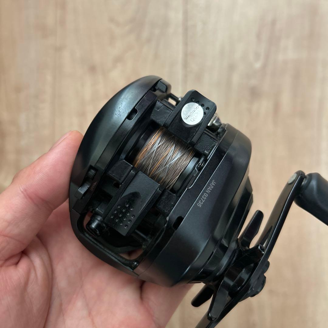 17エクスセンスdc タイムセール