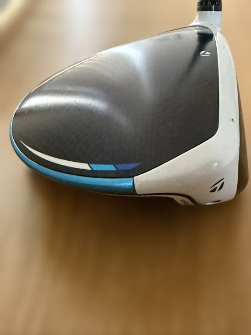 Sim2Max10.5° TENSI TM 50 R