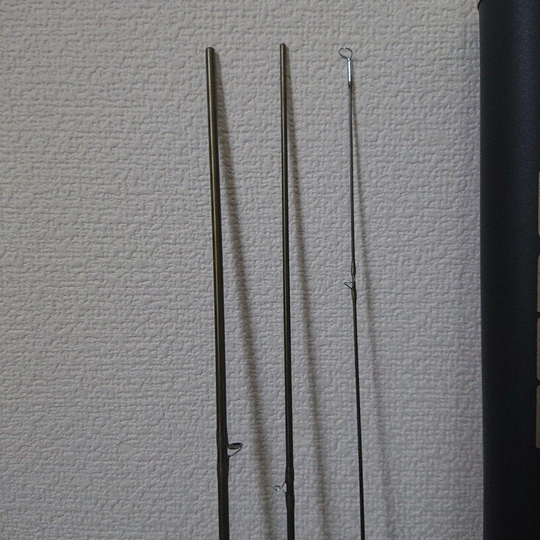 SAGE TXL710-3＃0