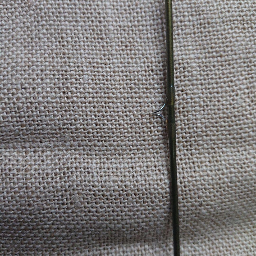 SAGE TXL710-3＃0