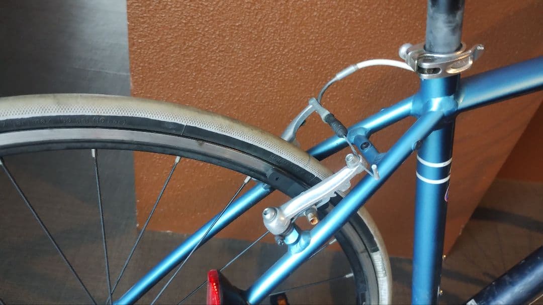 GIANT ESCAPE ジャイアント　エスケープ　クロスバイク