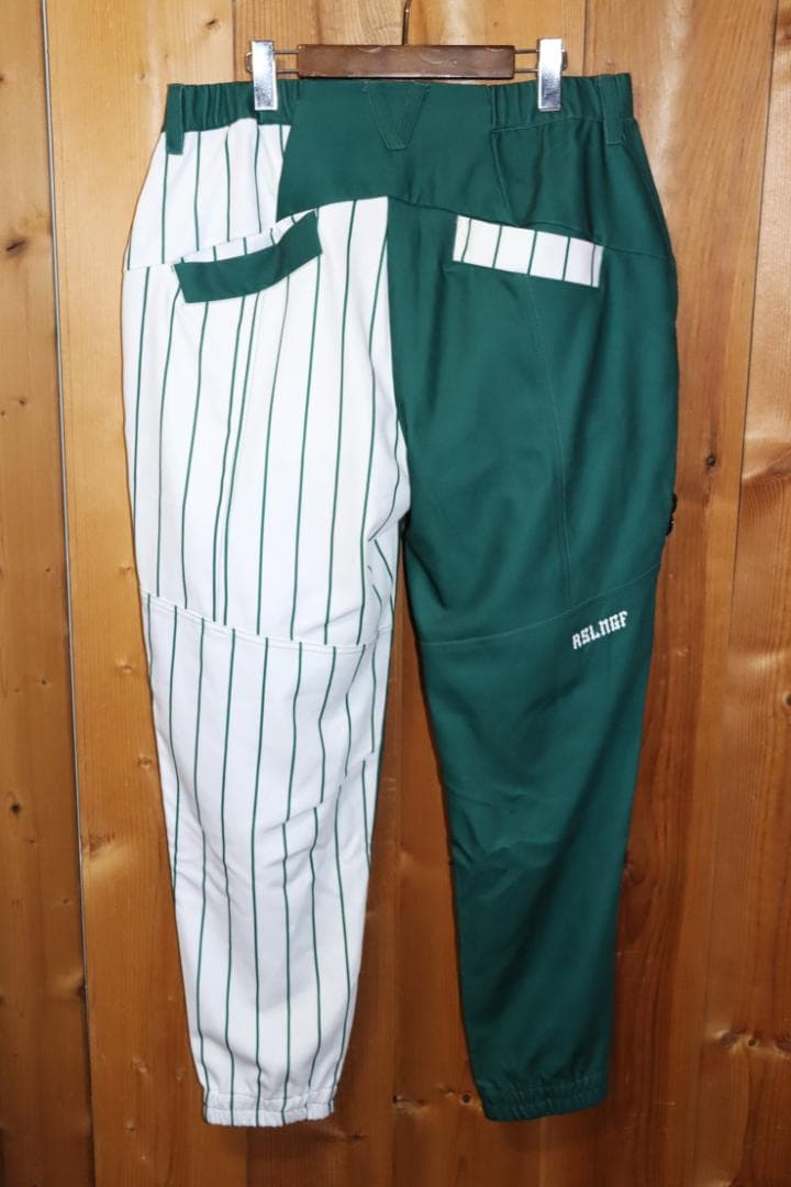 新品 ラッセルノ ゴルフ ジョガーパンツ (7/XXL) RG-2430708Ⓗ
