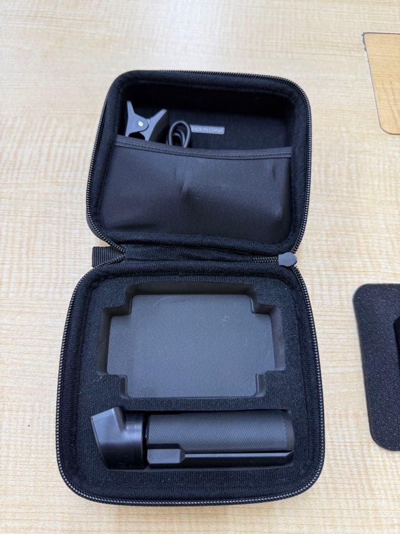 【美品】GARMIN Approach R10 ポータブル弾道測定器