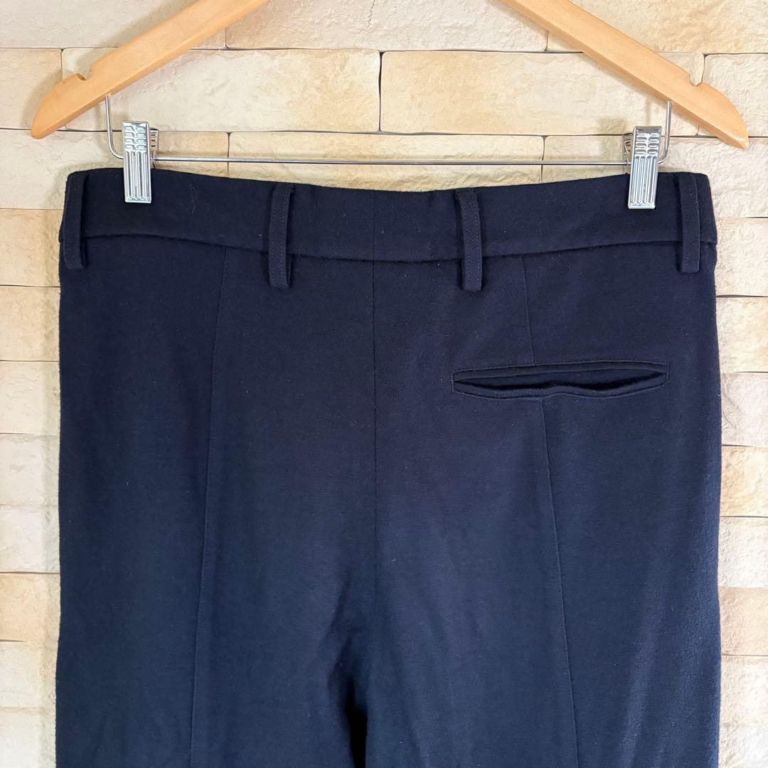 GIORGIO ARMANI カシミアセットアップ 46R