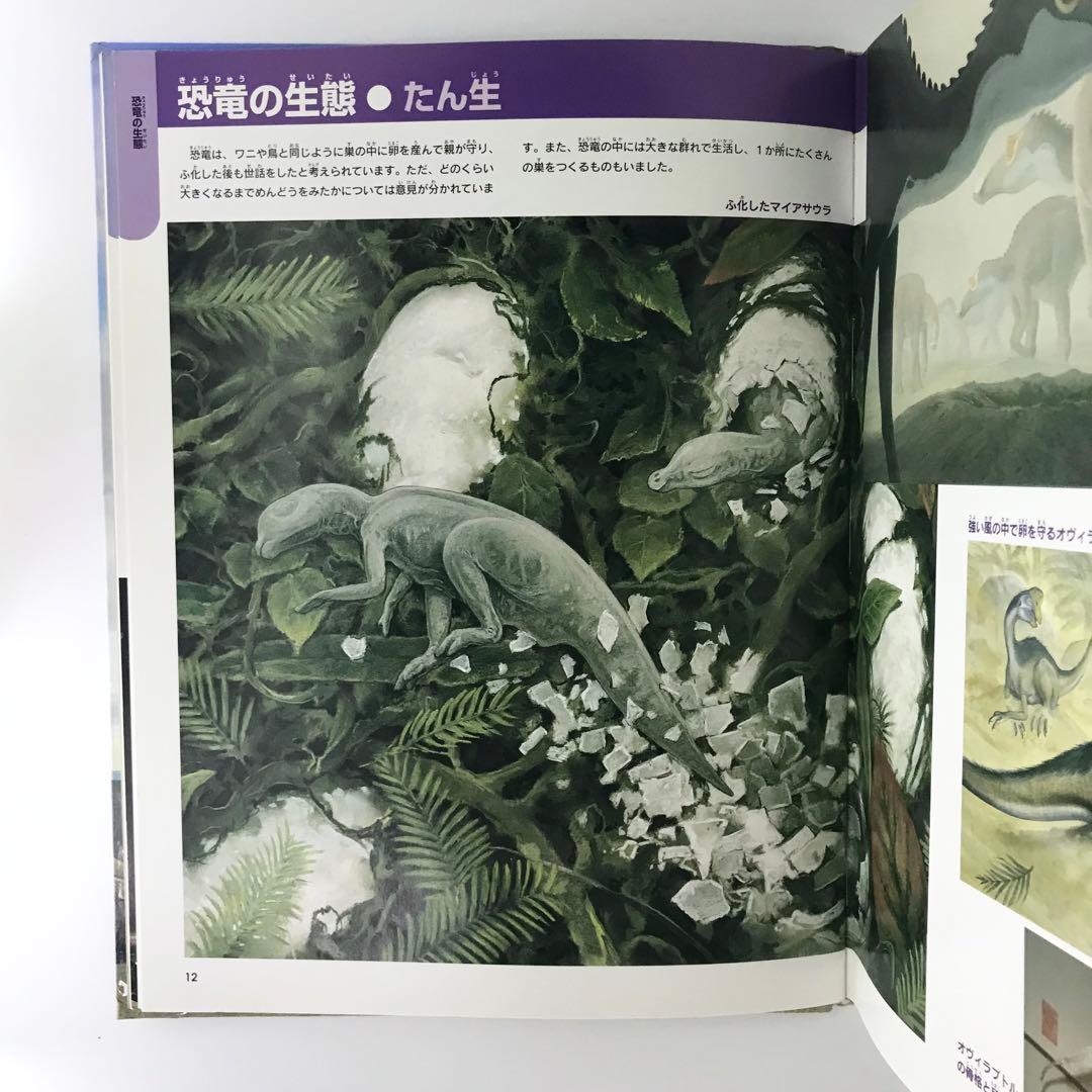 ニューワイド学研の図鑑シリーズ17冊セット