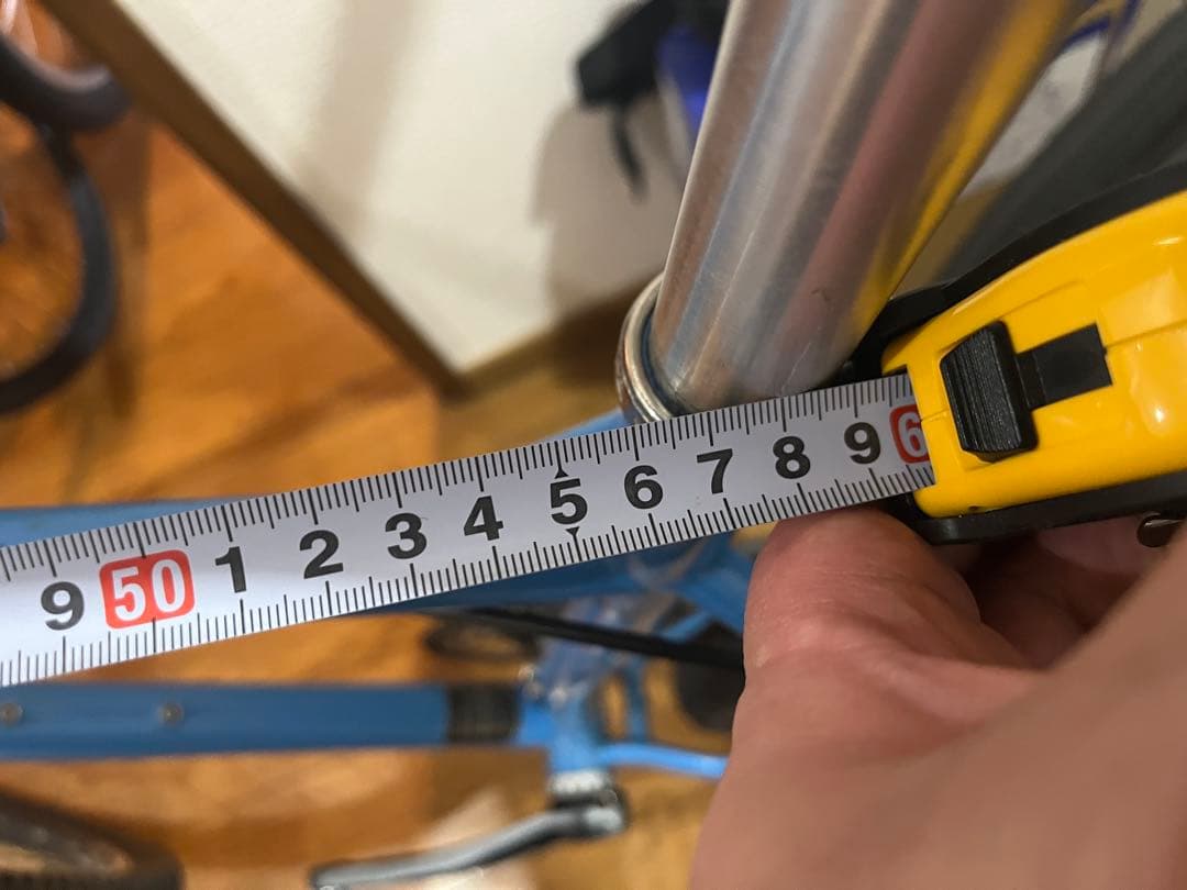 SURLY KARATE MONKEY サーリー　カラテモンキー　Mサイズ