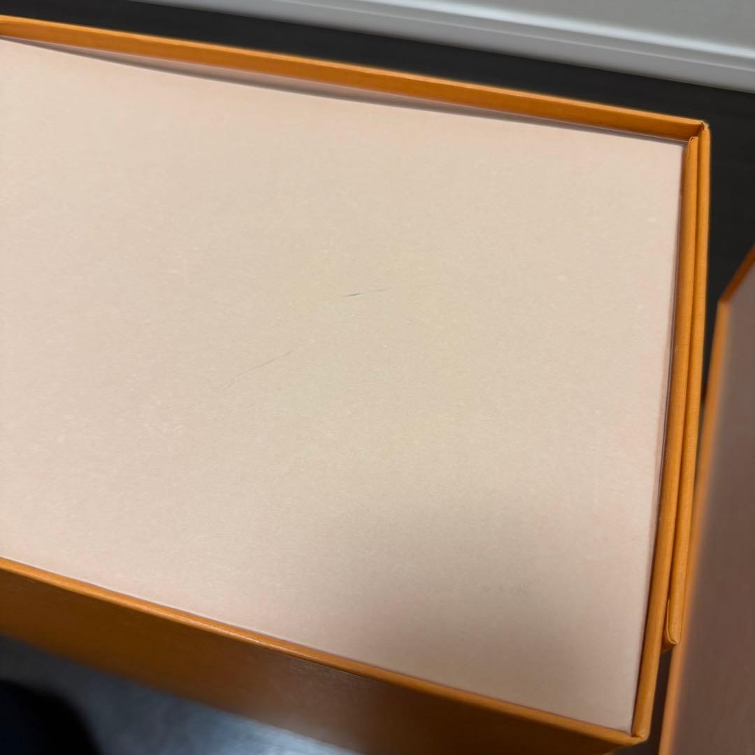 LOUIS VUITTON ルイヴィトン 空箱 10点 まとめ売り
