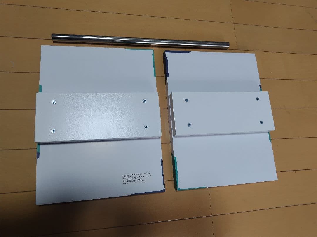 BAISE GOLF GETAWAY スイング練習器具