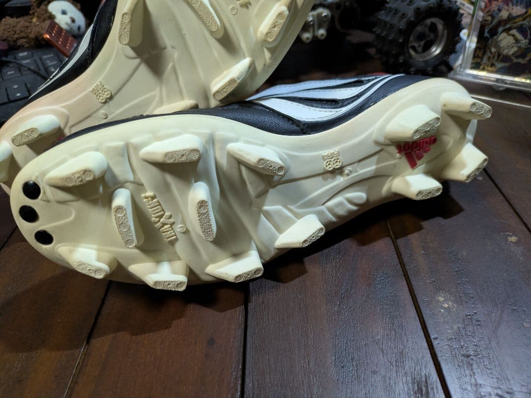 コレクション！ アディダス PREDATOR プレデター PRECISION