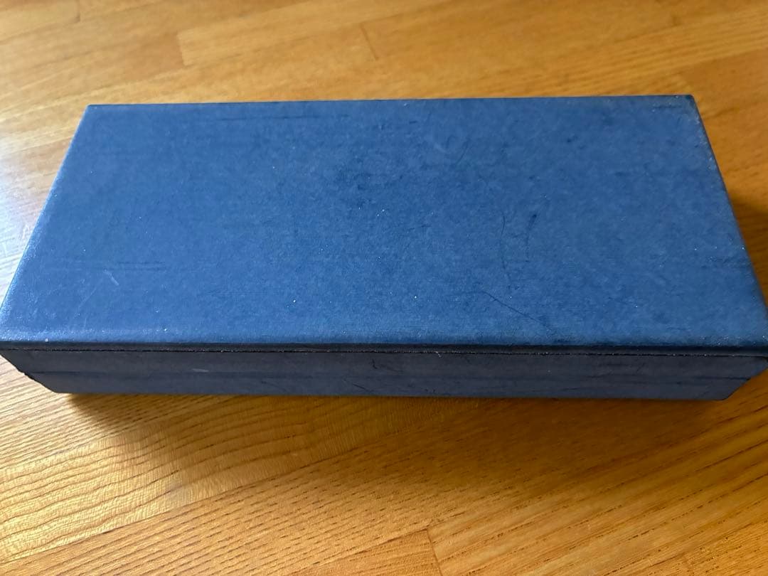 Pelikan 万年筆　デモンストレーター