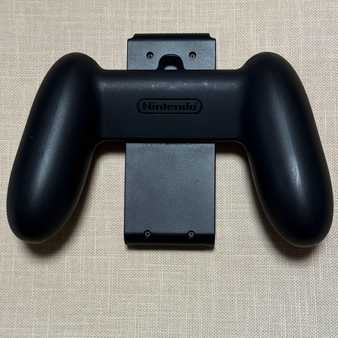 Nintendo Switch ポケモンLet’s Go! ピカチュウ　本体